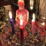 81quxpD6xKL._UF1000,1000_QL80_